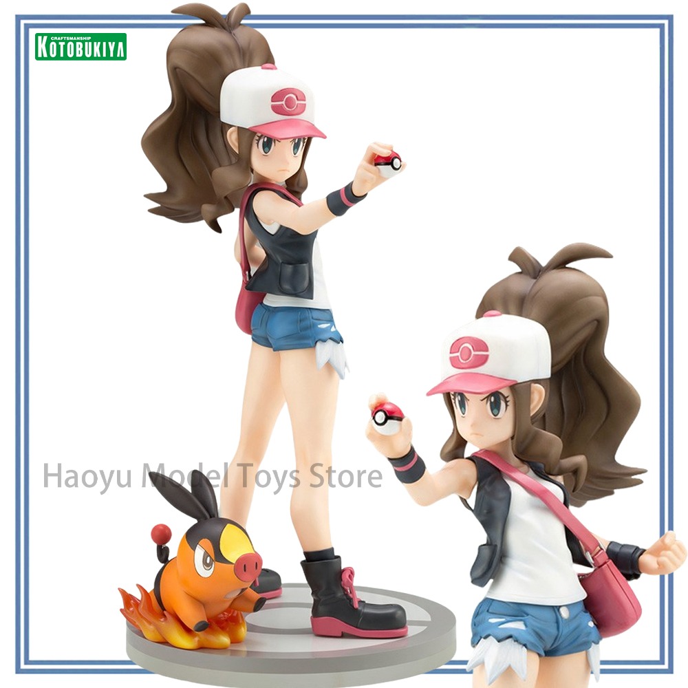 Kotobukiya Artfx - 【HY】100% 정품 재고 보유 코토부키야 ARTFX