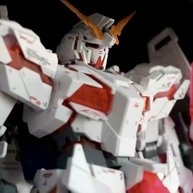 조립 모델 HG 유니콘 1/144 짐 스파르탁 마크 메 - Bandai Gundam Rg 리뷰 및 가격