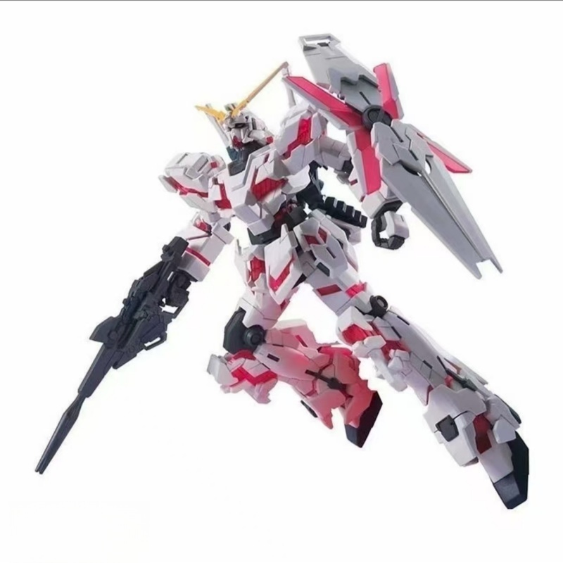 조립 모델 HG 유니콘 1/144 짐 스파르탁 마크 메 - Bandai Gundam Rg 리뷰 및 가격