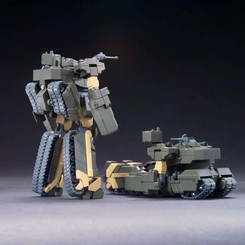 반다이 오리지널 정품 재고 있음 HG 1/144 건담  - Bandai Gundam Rg 리뷰 및 가격