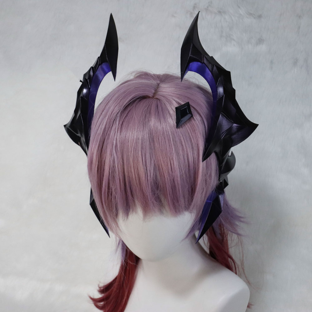애니메이션 게임 Genshin Impact Durin  - Prop For Cosplay 리뷰 및 가격