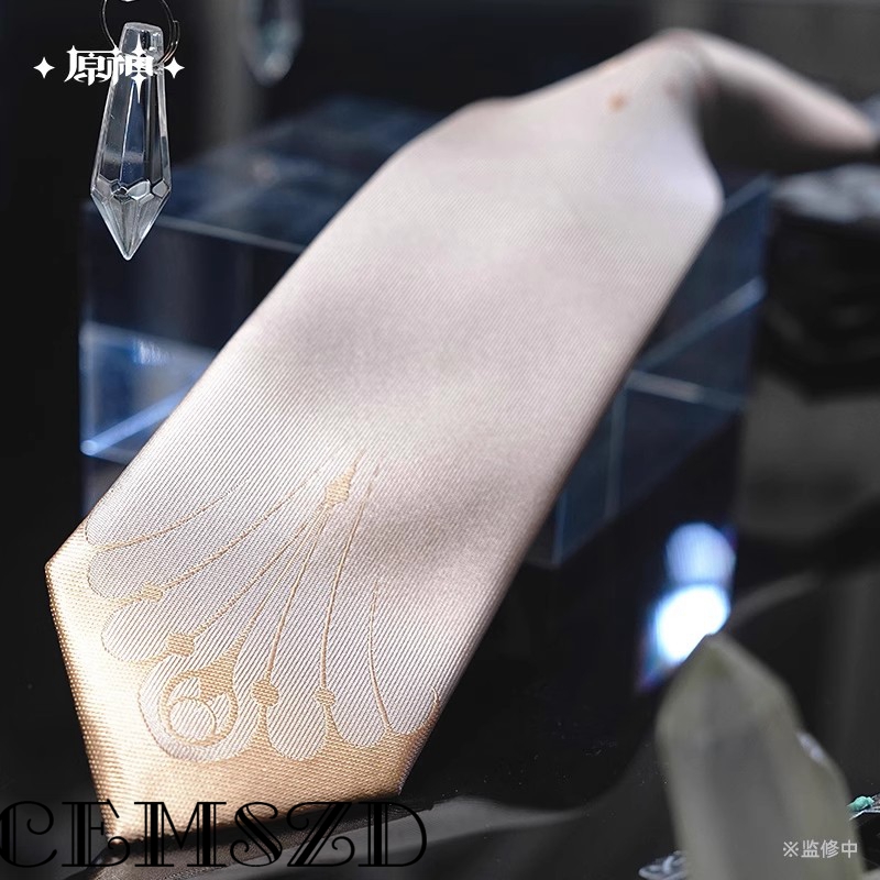 [정품] 핫 게임 Genshin Impact Tarta - Easy Cosplay Prop 리뷰 및 가격