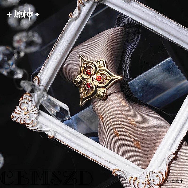 [정품] 핫 게임 Genshin Impact Tarta - Easy Cosplay Prop 리뷰 및 가격