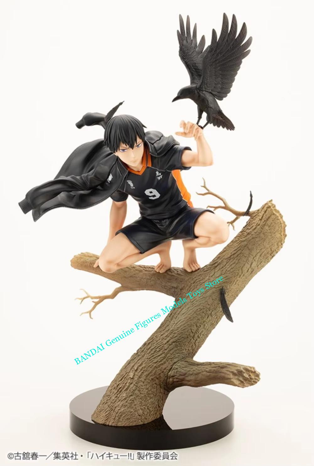 100% 오리지널 재고 있음 코토부키야 ARTFX J  - Kotobukiya Artfx 리뷰 및 가격