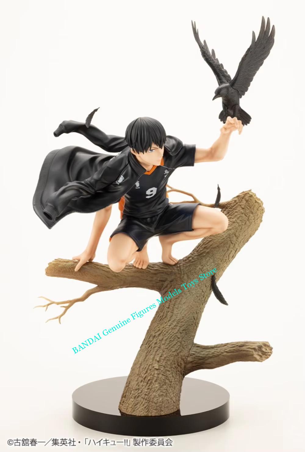 100% 오리지널 재고 있음 코토부키야 ARTFX J  - Kotobukiya Artfx 리뷰 및 가격