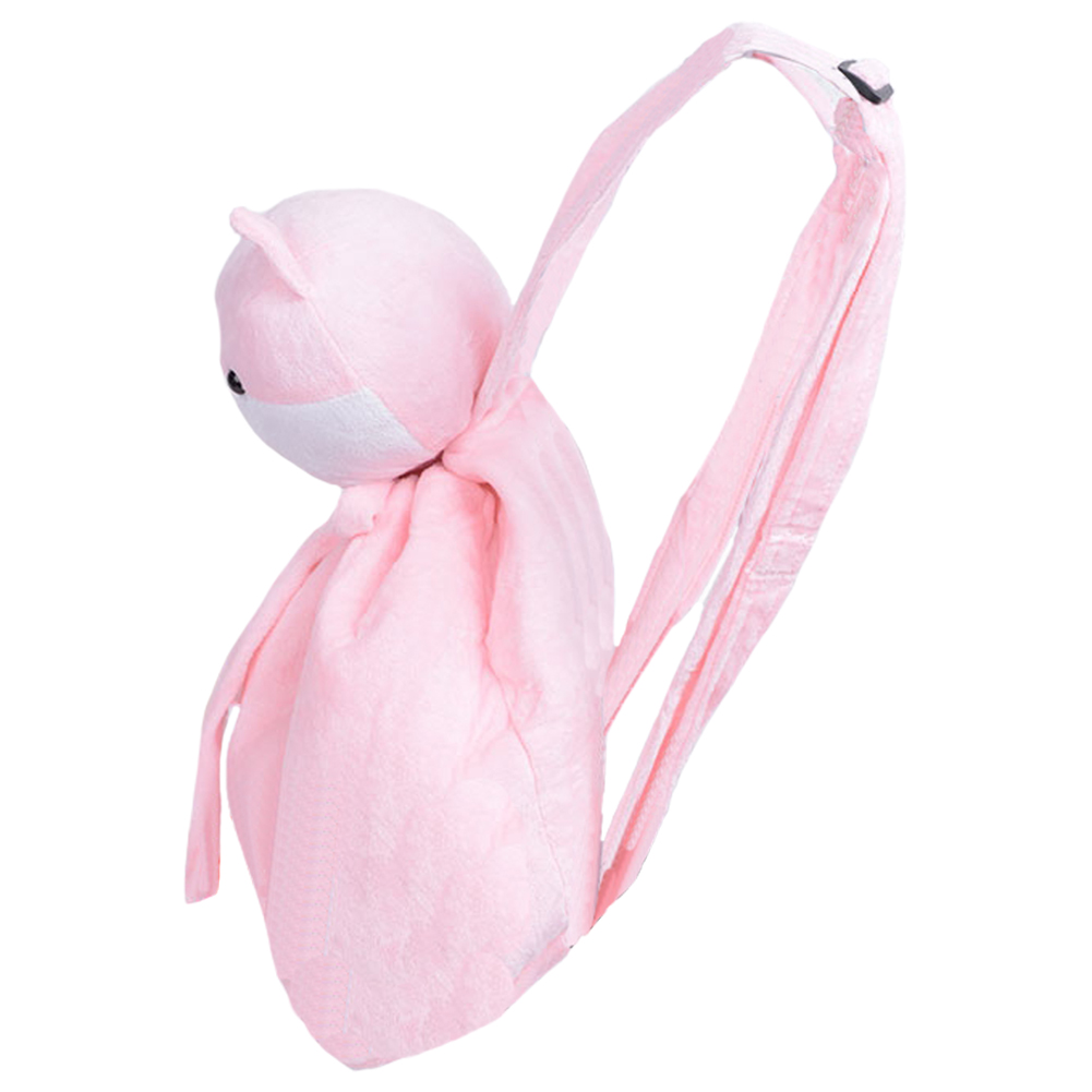 애니메이션 Dangan of Ronpa Chiaki 나 - Cosplay Prop Bag 리뷰 및 가격