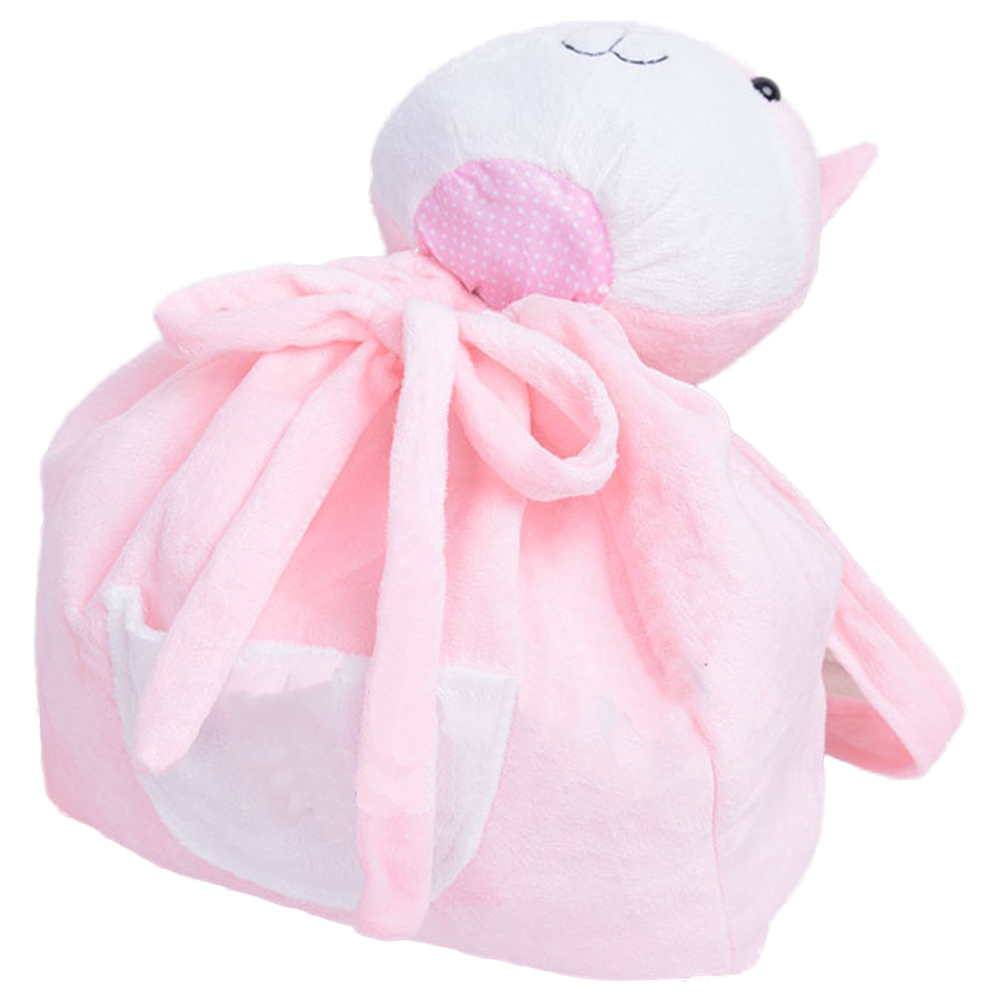 애니메이션 Dangan of Ronpa Chiaki 나 - Cosplay Prop Bag 리뷰 및 가격