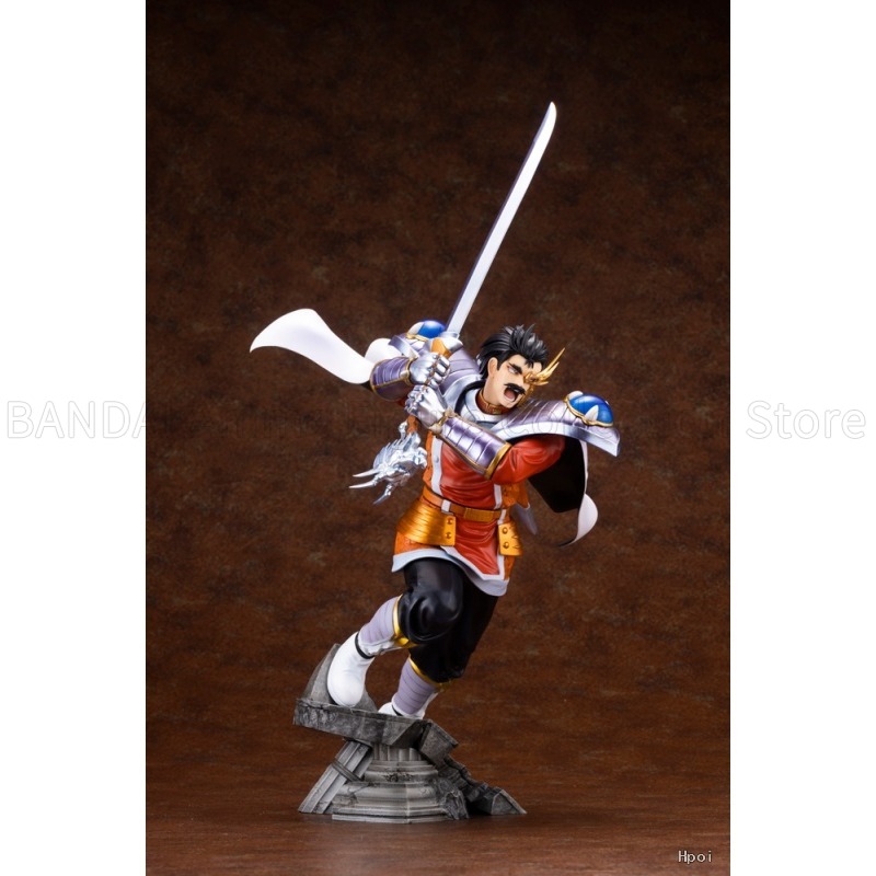 재고 있음 오리지널 KOTOBUKIYA ARTFX J  - Kotobukiya Artfx 리뷰 및 가격
