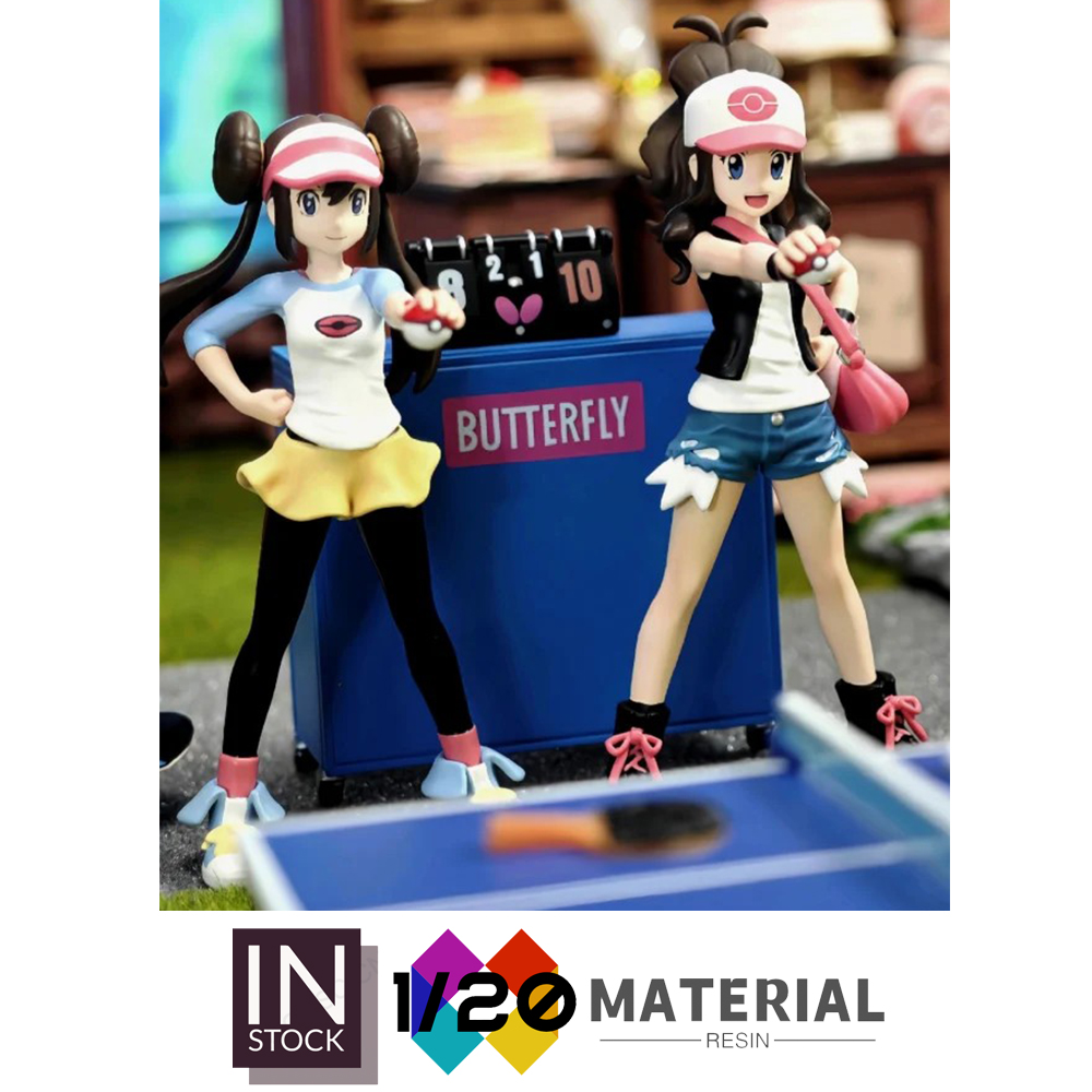 [재고 있음]1/20 레진 스케일 월드 [DXS] -  - Kotobukiya Artfx 리뷰 및 가격