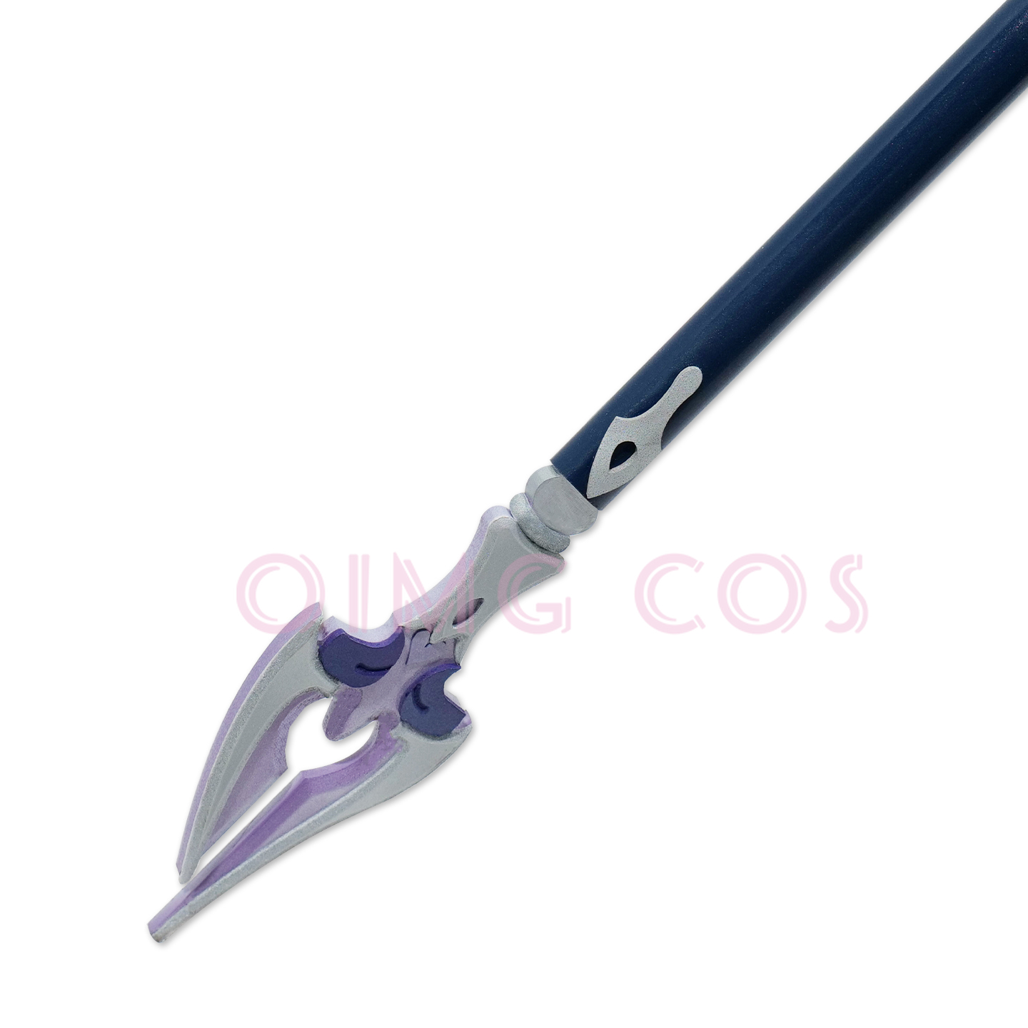 Genshin Impact Flins 코스프레 소품 모 - Cosplay Prop Dagger 리뷰 및 가격