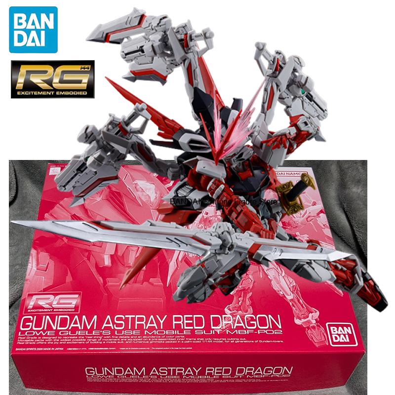 재고 있음 반다이 PB 리미티드 건담 시드 데스티니 아 - Bandai Gundam Rg 리뷰 및 가격