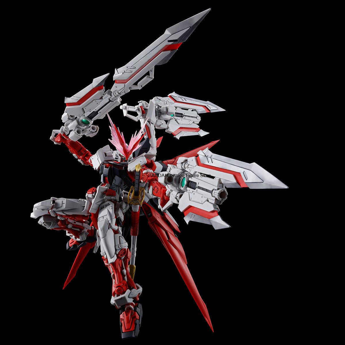 재고 있음 반다이 PB 리미티드 건담 시드 데스티니 아 - Bandai Gundam Rg 리뷰 및 가격