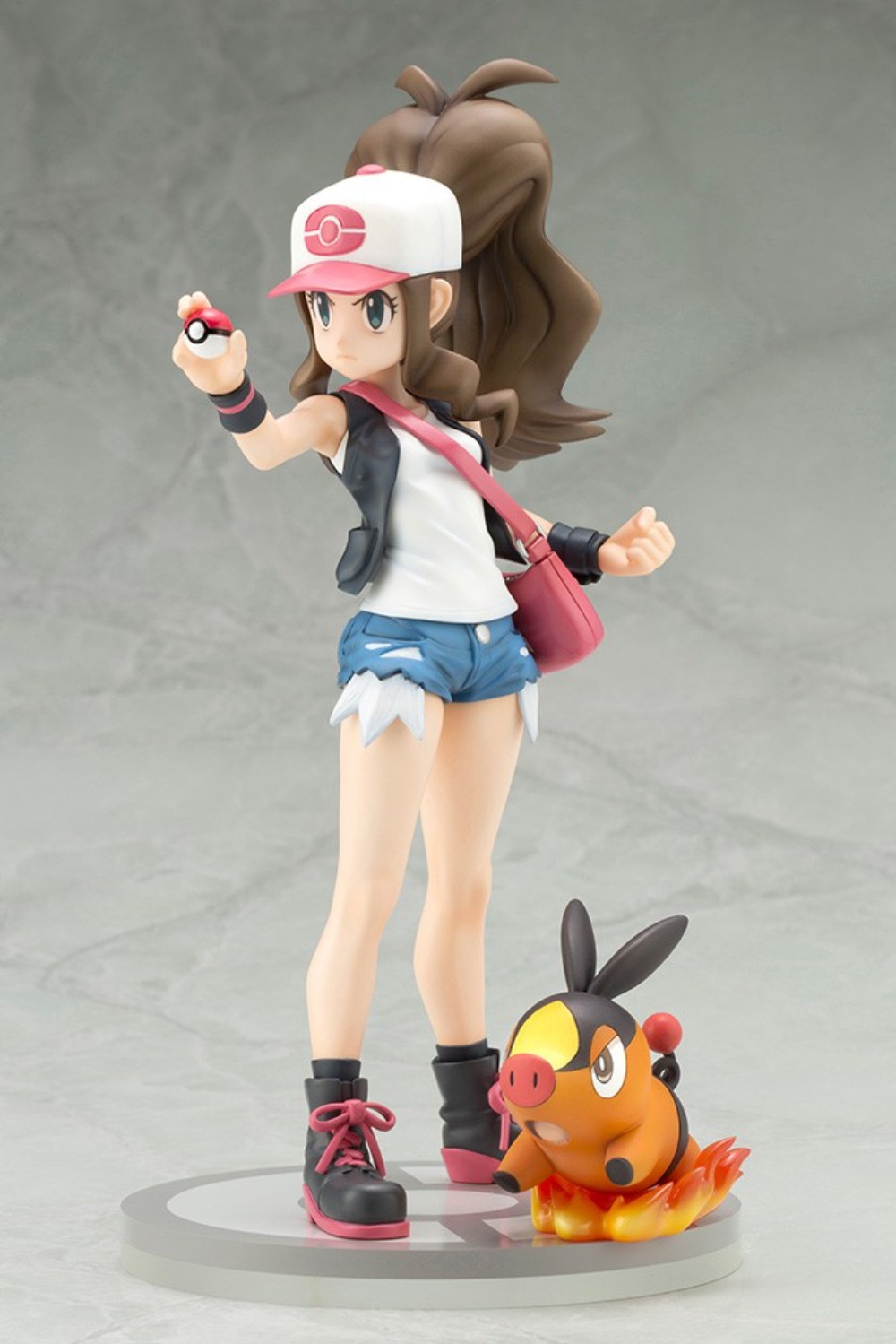 【HY】100% 정품 재고 보유 코토부키야 ARTFX  - Kotobukiya Artfx 리뷰 및 가격