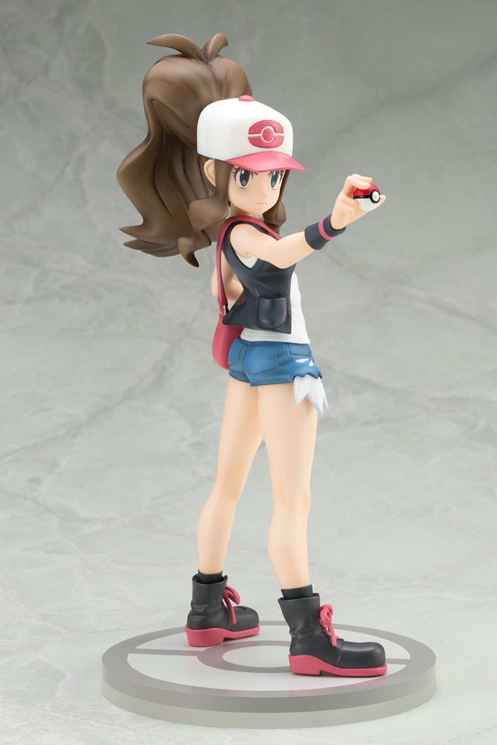 【HY】100% 정품 재고 보유 코토부키야 ARTFX  - Kotobukiya Artfx 리뷰 및 가격