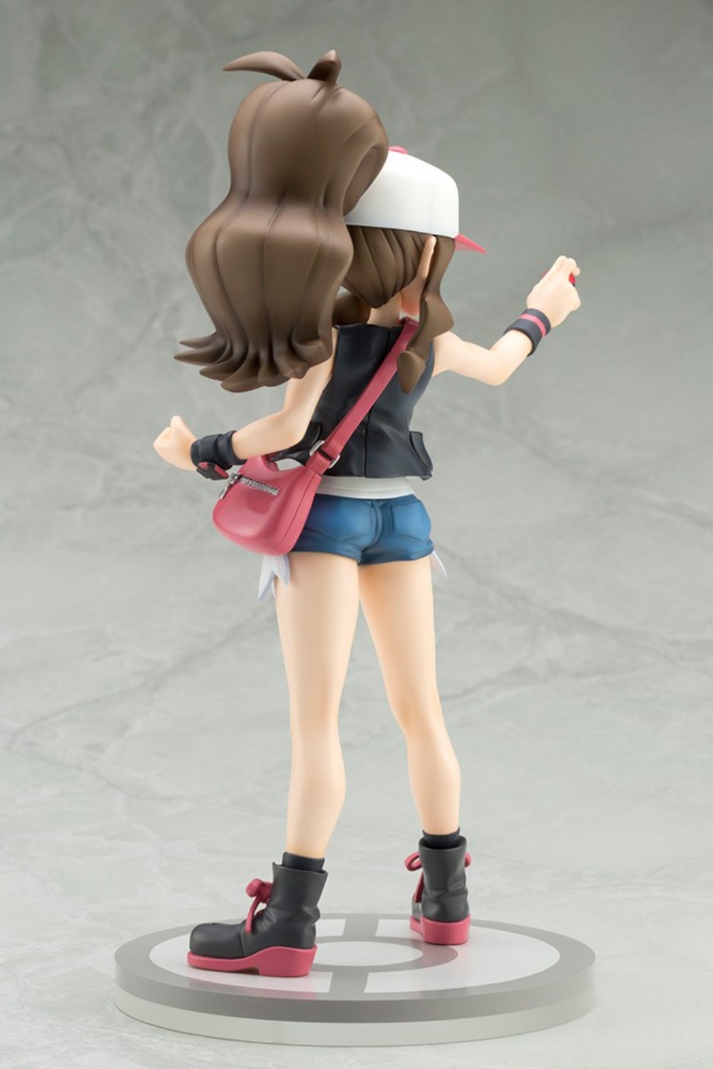 【HY】100% 정품 재고 보유 코토부키야 ARTFX  - Kotobukiya Artfx 리뷰 및 가격