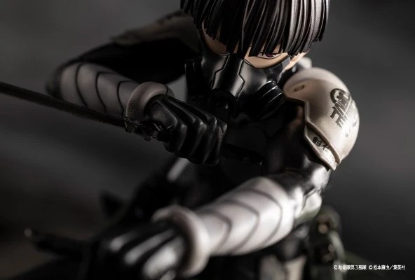 【MT】코토부키야 ARTFX J 키주 No. 8 호시나 - Kotobukiya Artfx 리뷰 및 가격