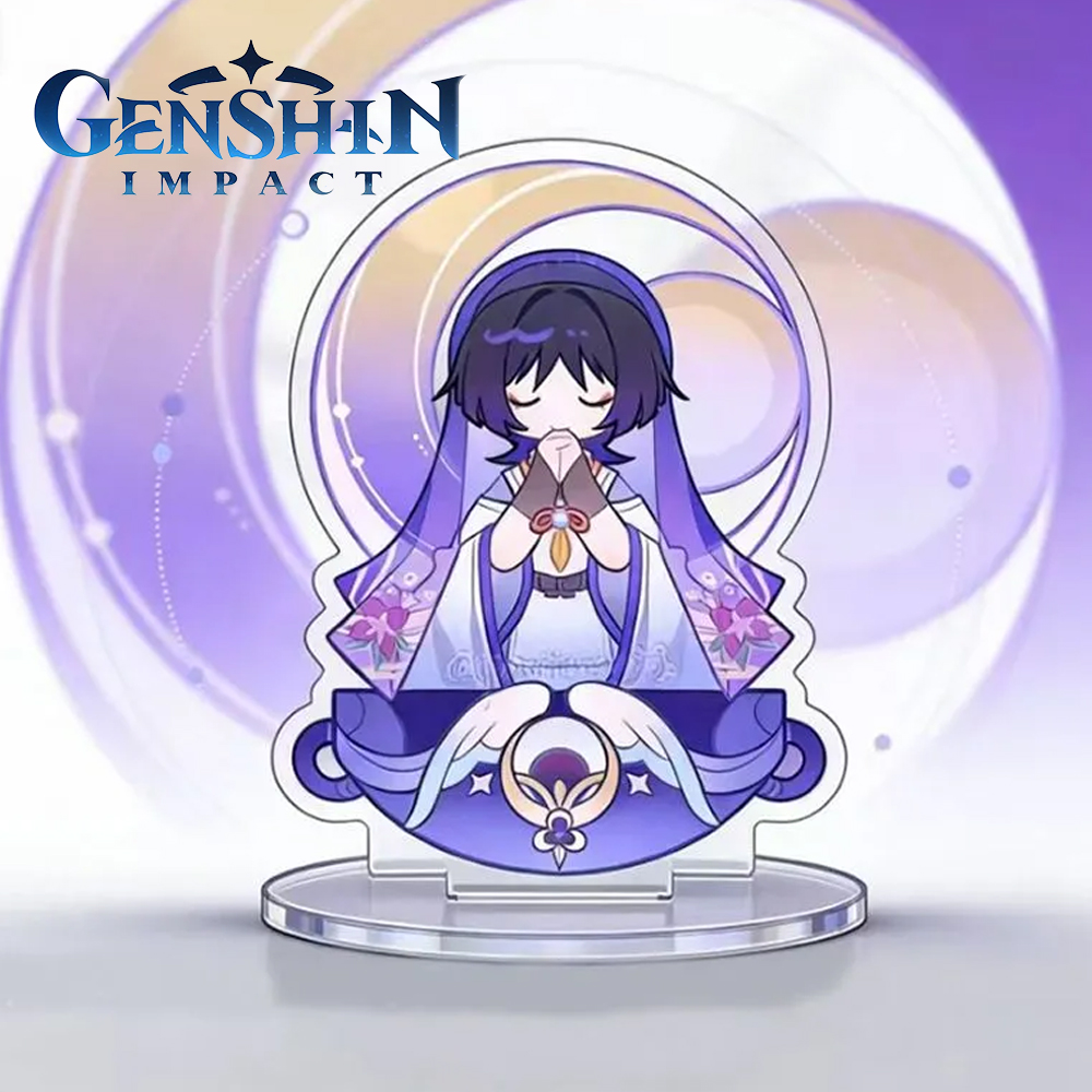 게임 Genshin Impact Wanderer Bal - Prop For Cosplay 리뷰 및 가격