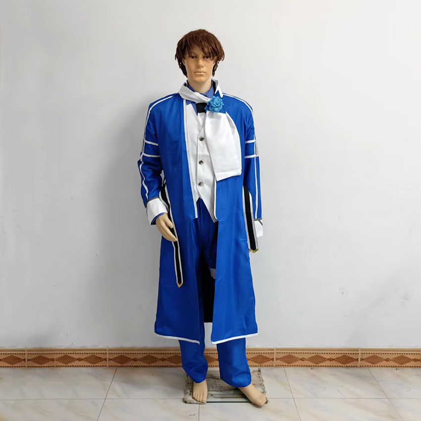 소드 아트 온라인 라스트 리콜렉션 SAO 알리시제이션  - Cosplay Prop Dagger 리뷰 및 가격