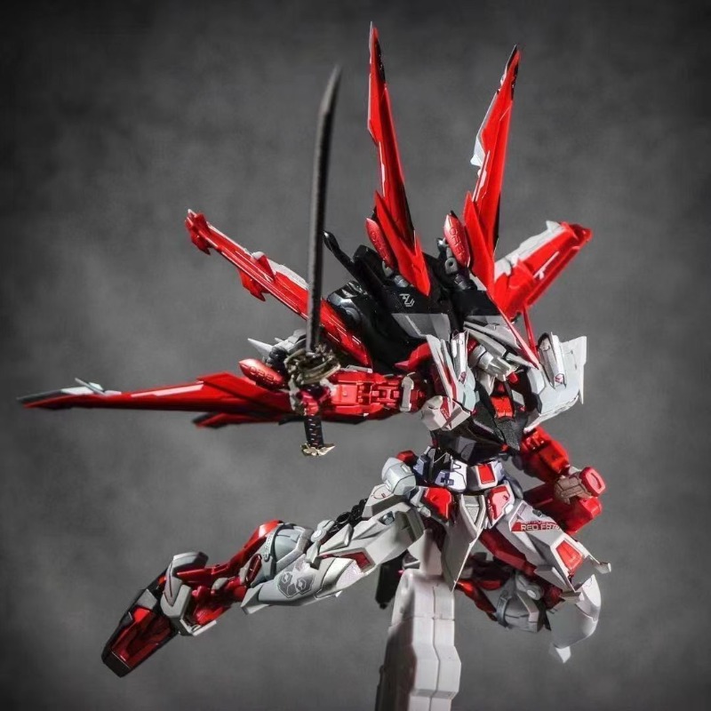 반다이 스팟 건담 만화 애니메이션 컬렉션 모델 HG 뉴 - Bandai Gundam Rg 리뷰 및 가격