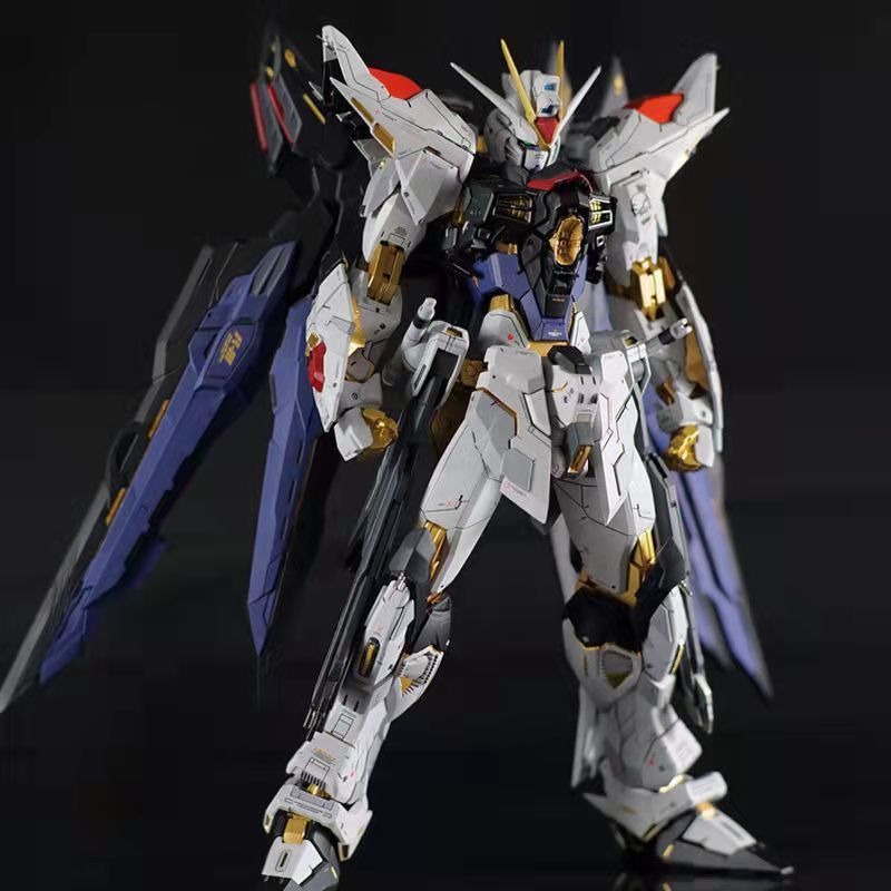 반다이 스팟 건담 만화 애니메이션 컬렉션 모델 HG 뉴 - Bandai Gundam Rg 리뷰 및 가격