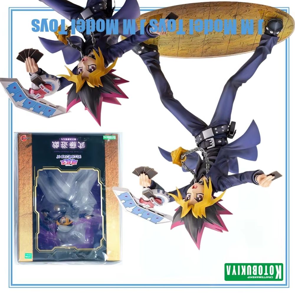 【JM】100% 오리지널 재고 있음 코토부키야 ARTF - Kotobukiya Artfx 리뷰 및 가격