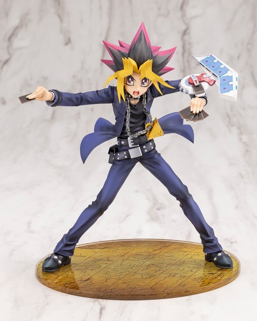 【JM】100% 오리지널 재고 있음 코토부키야 ARTF - Kotobukiya Artfx 리뷰 및 가격