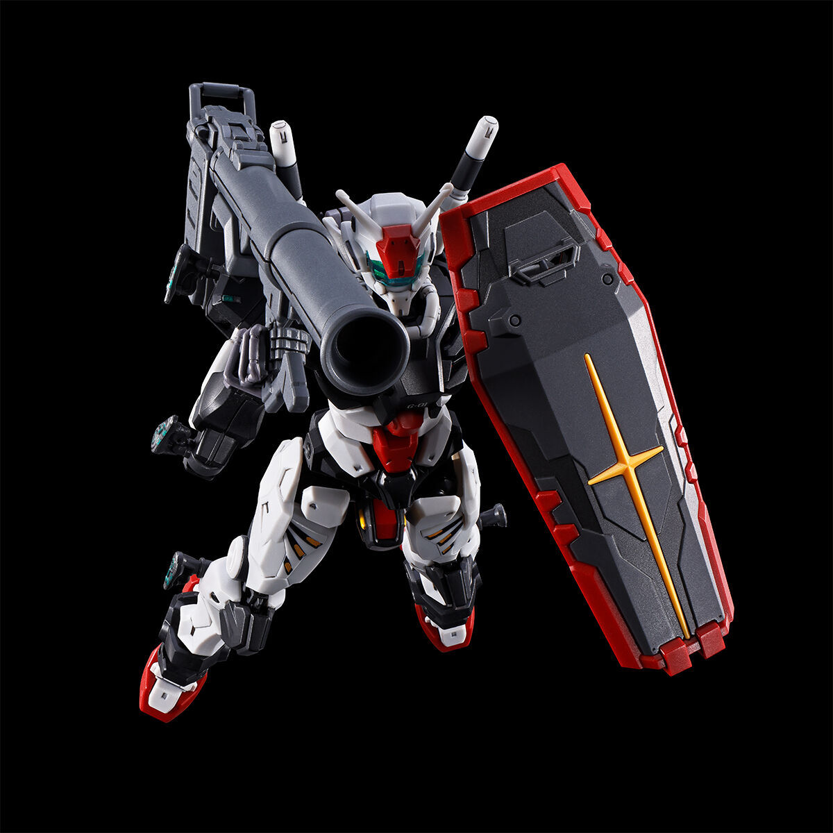 재고 있음 BANDAI PB LIMITED HG 1/1 - Bandai Gundam Rg 리뷰 및 가격