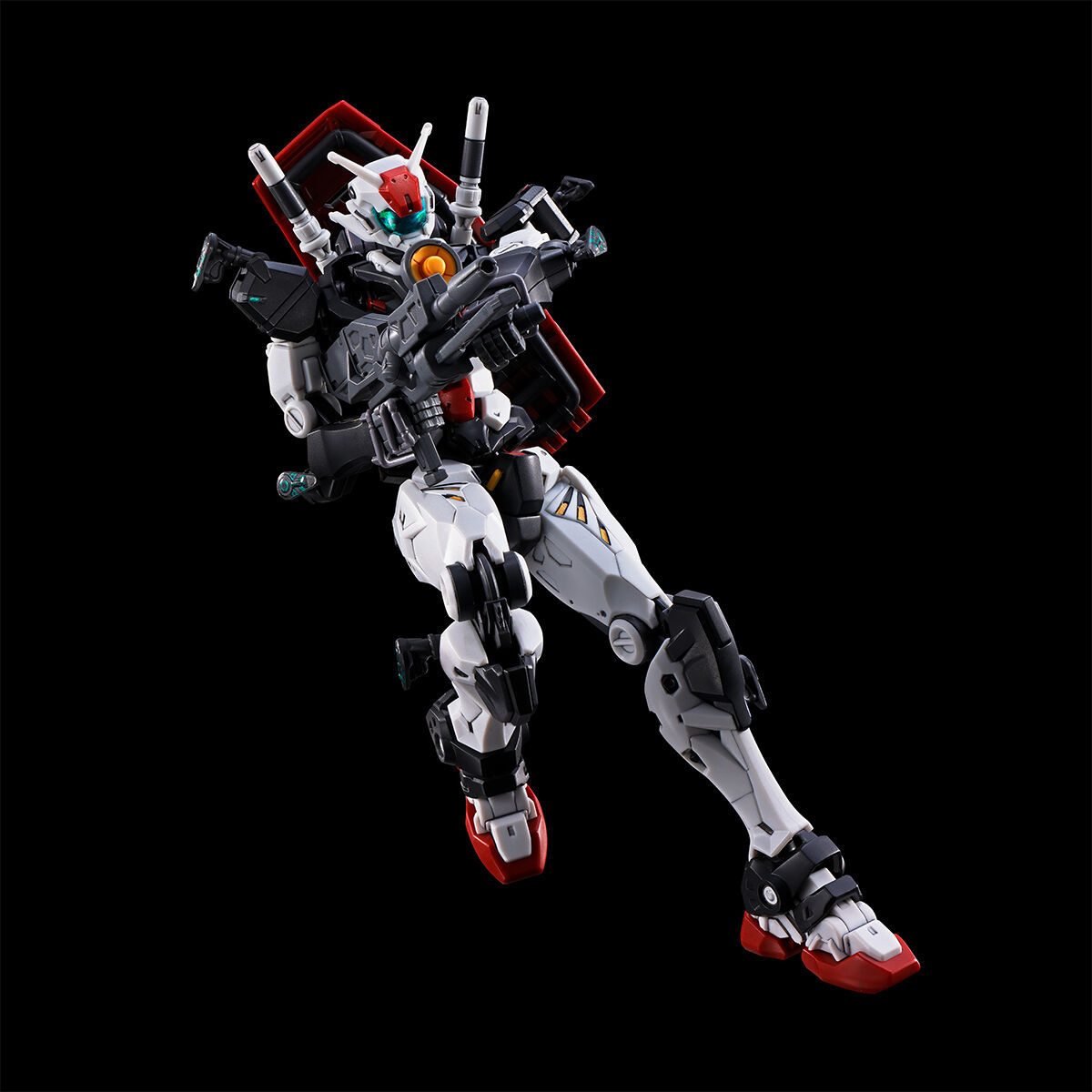 재고 있음 BANDAI PB LIMITED HG 1/1 - Bandai Gundam Rg 리뷰 및 가격