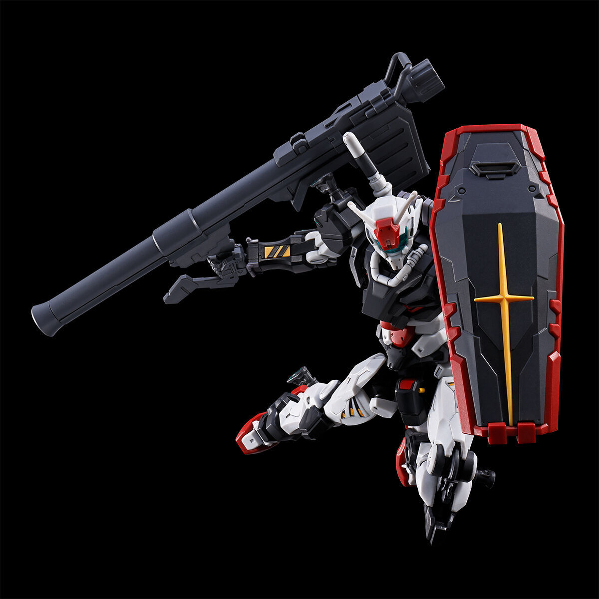 재고 있음 BANDAI PB LIMITED HG 1/1 - Bandai Gundam Rg 리뷰 및 가격
