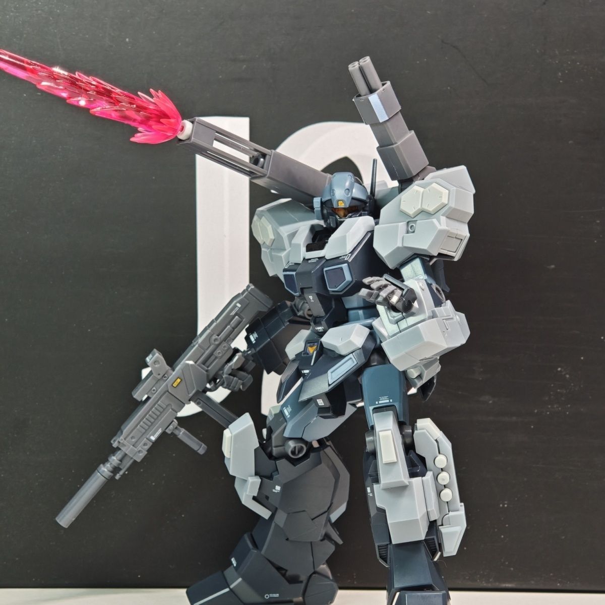 BAOBAO 모델 HG 1/144 조립 모델 키트 RG - Bandai Gundam Rg 리뷰 및 가격